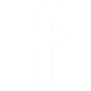 Facebook Pidetaxi